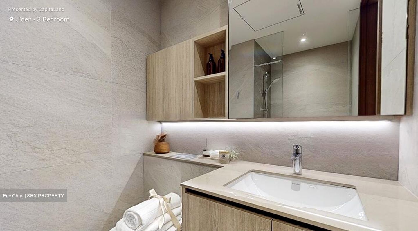 J'den (D22), Apartment #459051201
